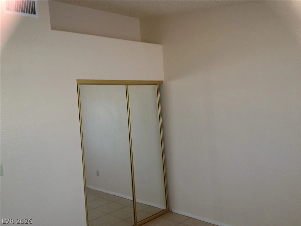 4618 Black Stallion, North Las Vegas, NV 89031