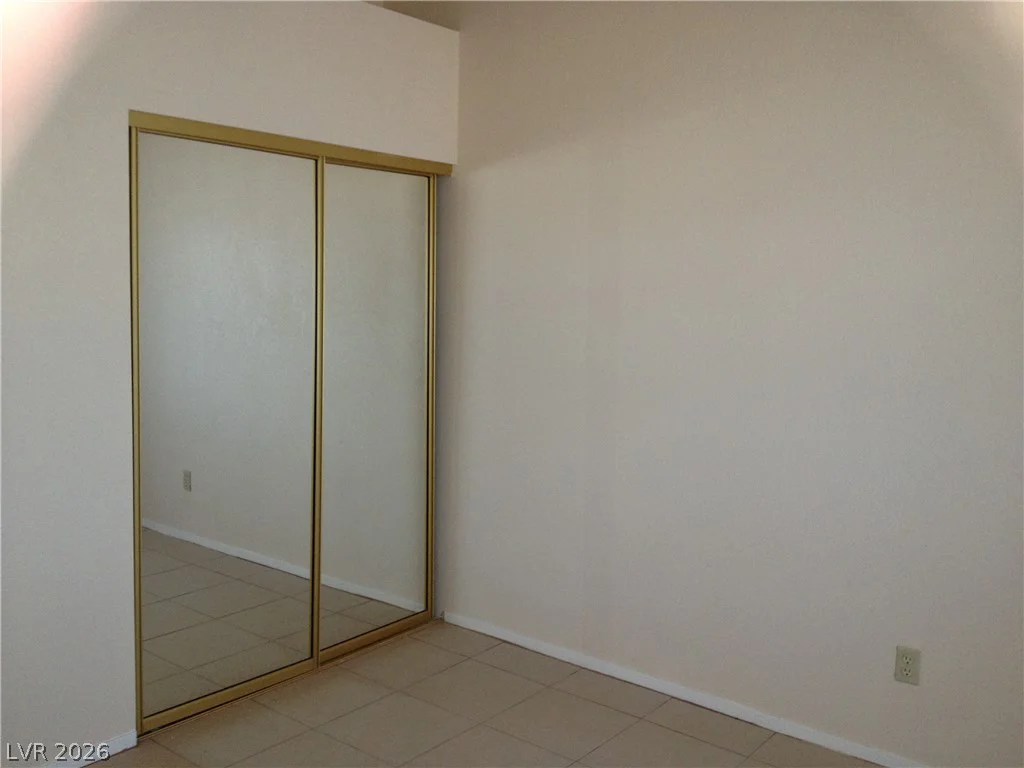 4618 Black Stallion, North Las Vegas, NV 89031