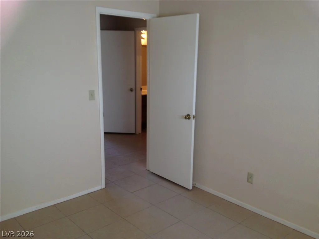 4618 Black Stallion, North Las Vegas, NV 89031
