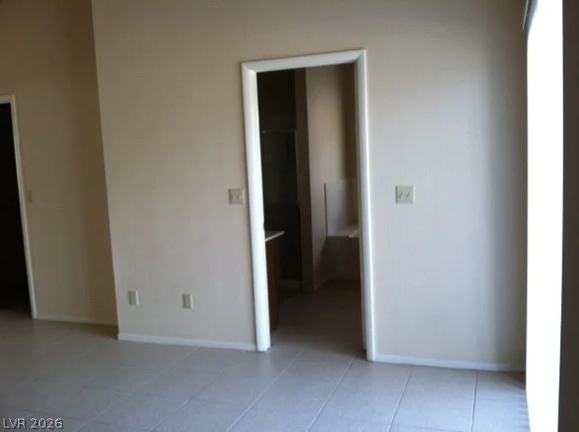 4618 Black Stallion, North Las Vegas, NV 89031