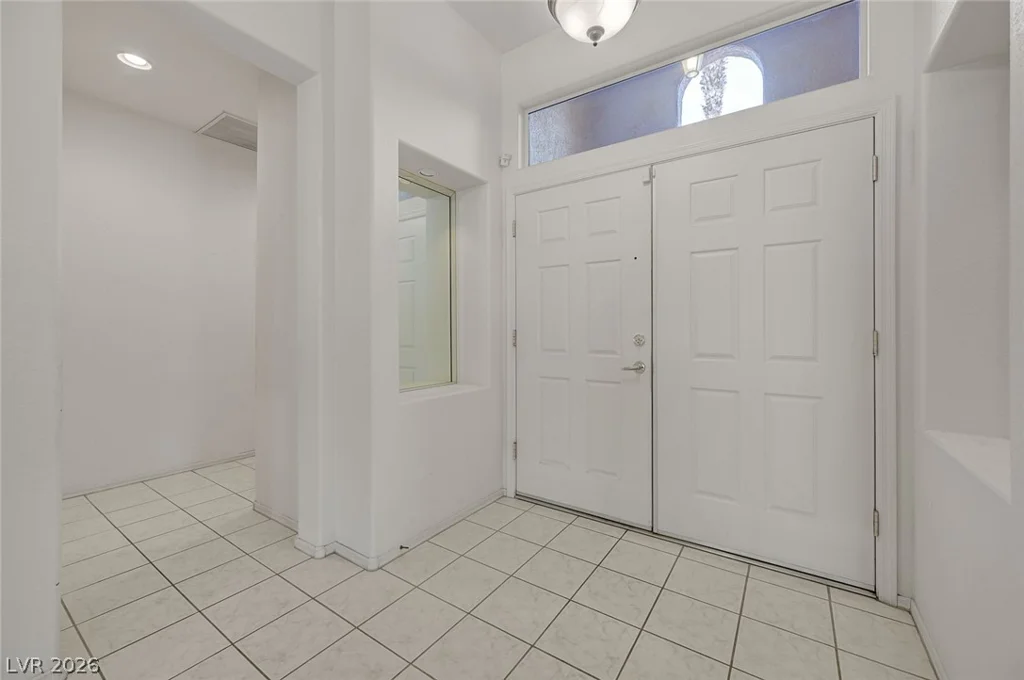 2401 Sierra Sage, Las Vegas, NV 89134