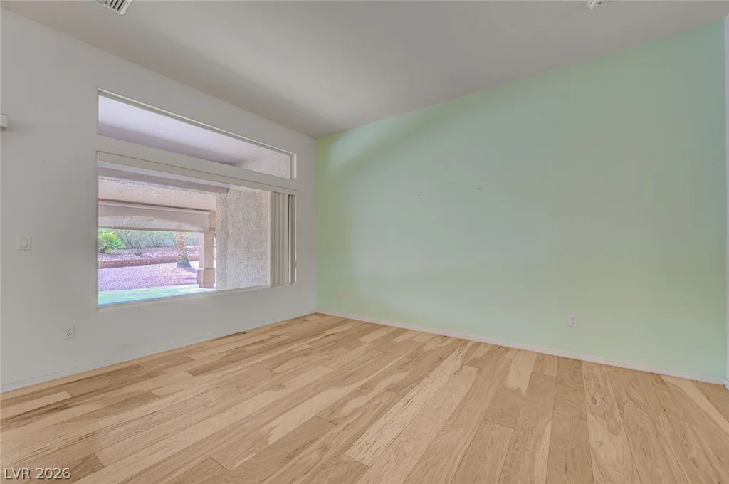 2401 Sierra Sage, Las Vegas, NV 89134
