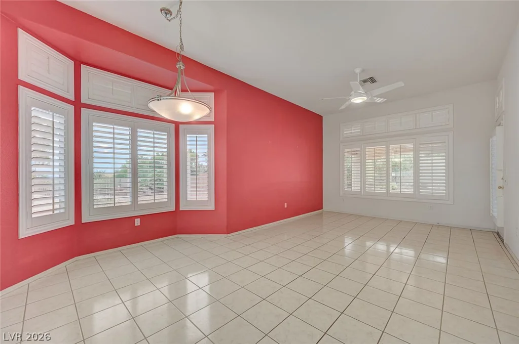 2401 Sierra Sage, Las Vegas, NV 89134