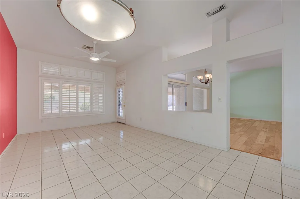 2401 Sierra Sage, Las Vegas, NV 89134
