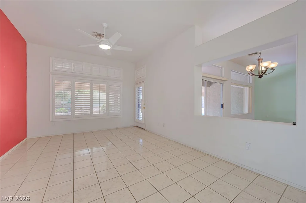 2401 Sierra Sage, Las Vegas, NV 89134