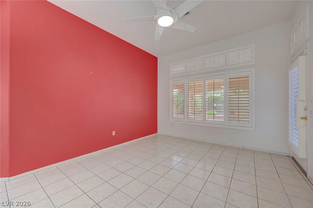 2401 Sierra Sage, Las Vegas, NV 89134