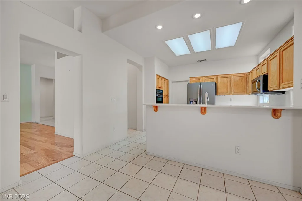 2401 Sierra Sage, Las Vegas, NV 89134