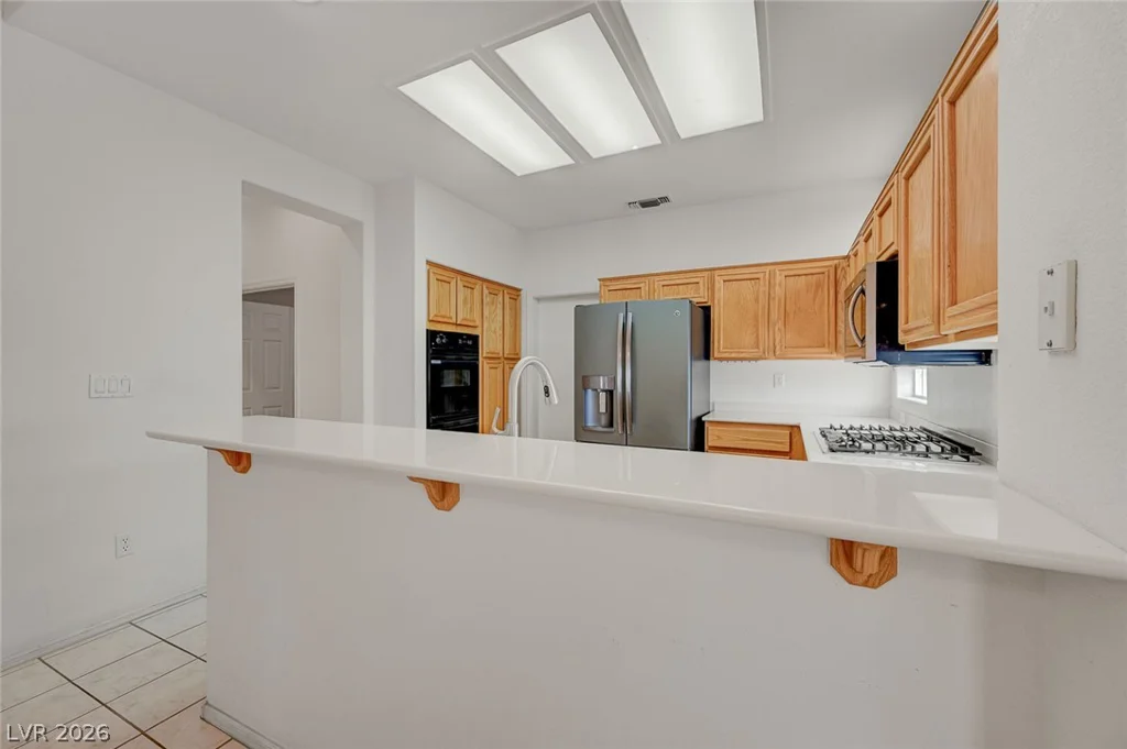 2401 Sierra Sage, Las Vegas, NV 89134