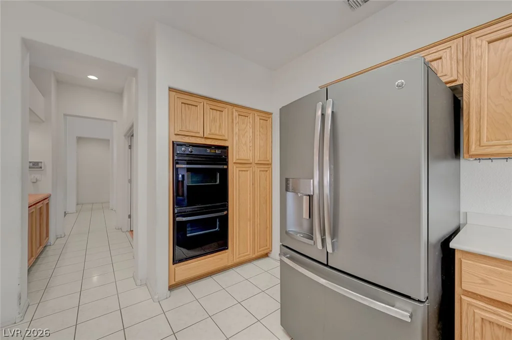 2401 Sierra Sage, Las Vegas, NV 89134