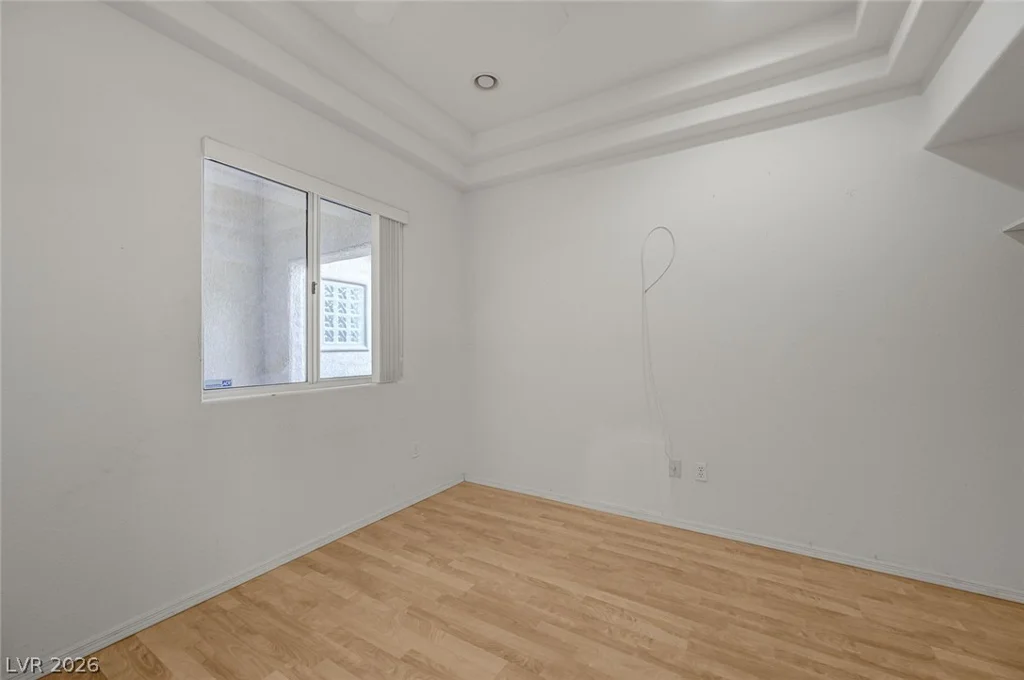 2401 Sierra Sage, Las Vegas, NV 89134