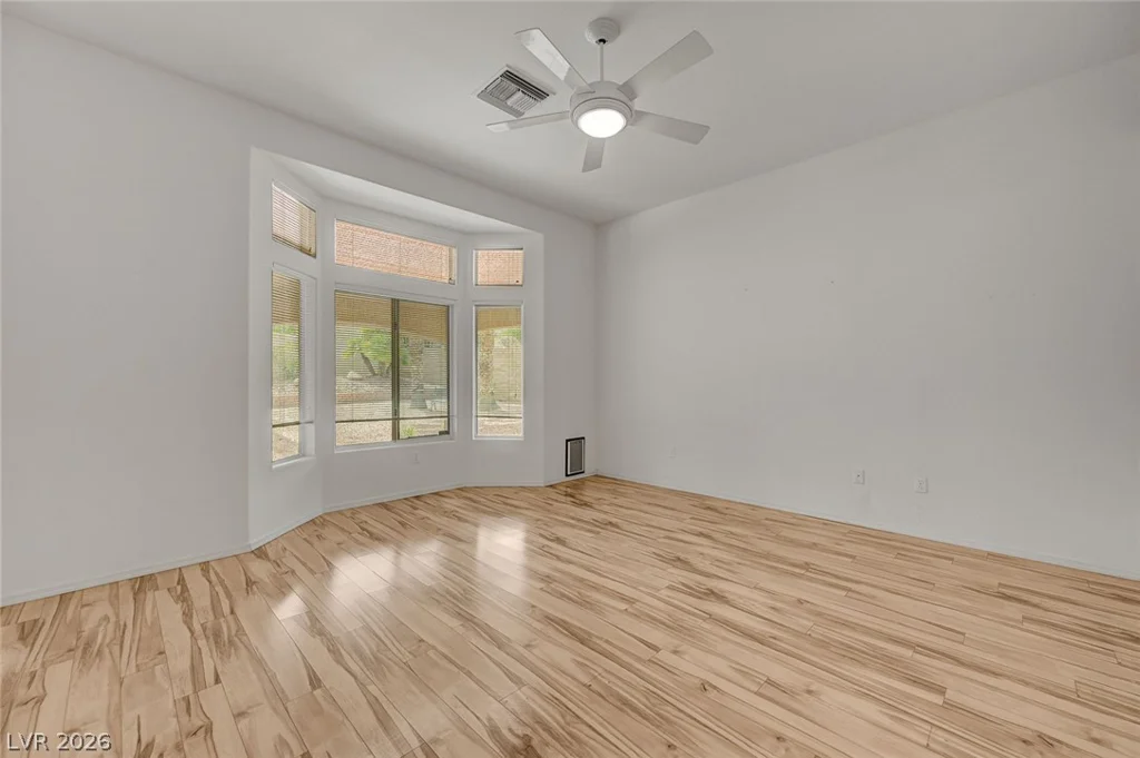 2401 Sierra Sage, Las Vegas, NV 89134