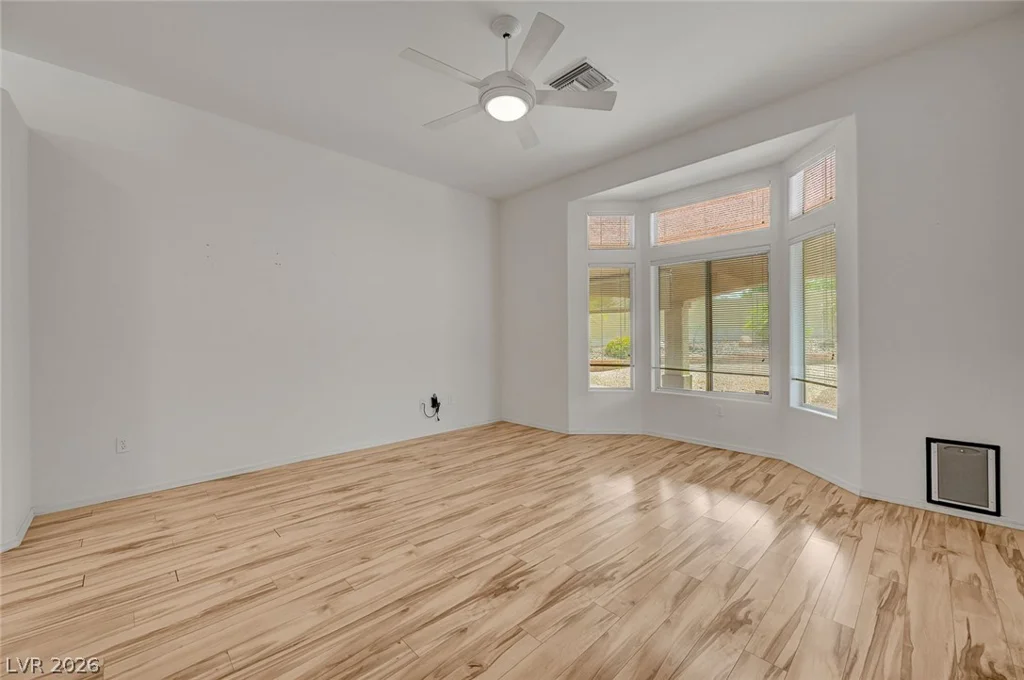 2401 Sierra Sage, Las Vegas, NV 89134