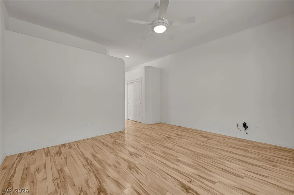 2401 Sierra Sage, Las Vegas, NV 89134