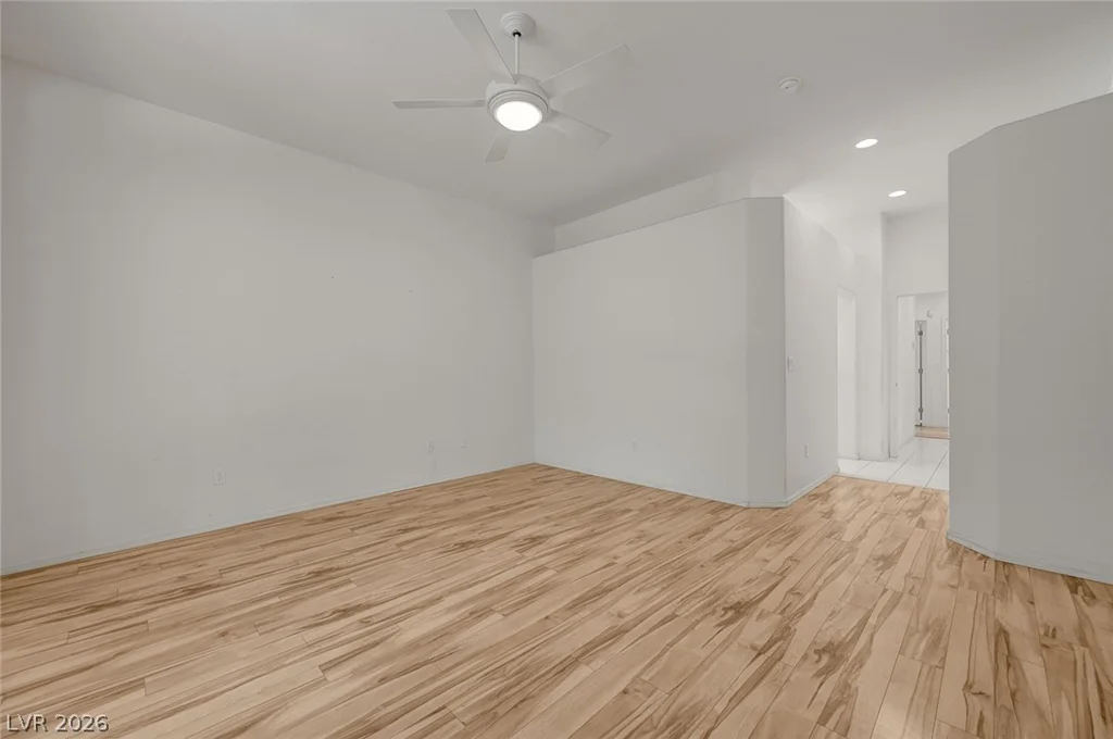 2401 Sierra Sage, Las Vegas, NV 89134