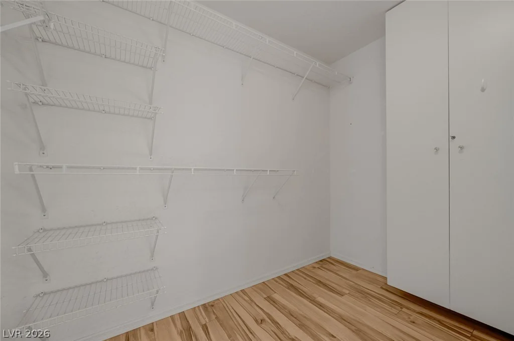 2401 Sierra Sage, Las Vegas, NV 89134