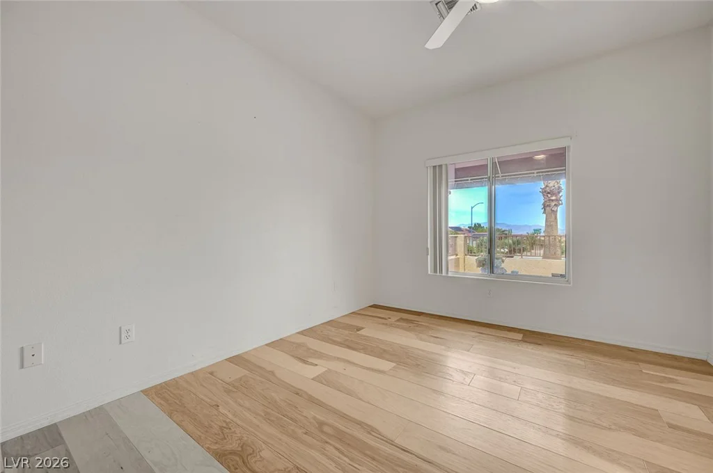 2401 Sierra Sage, Las Vegas, NV 89134
