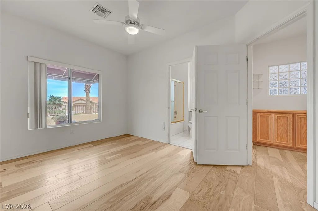 2401 Sierra Sage, Las Vegas, NV 89134