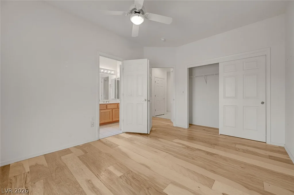 2401 Sierra Sage, Las Vegas, NV 89134