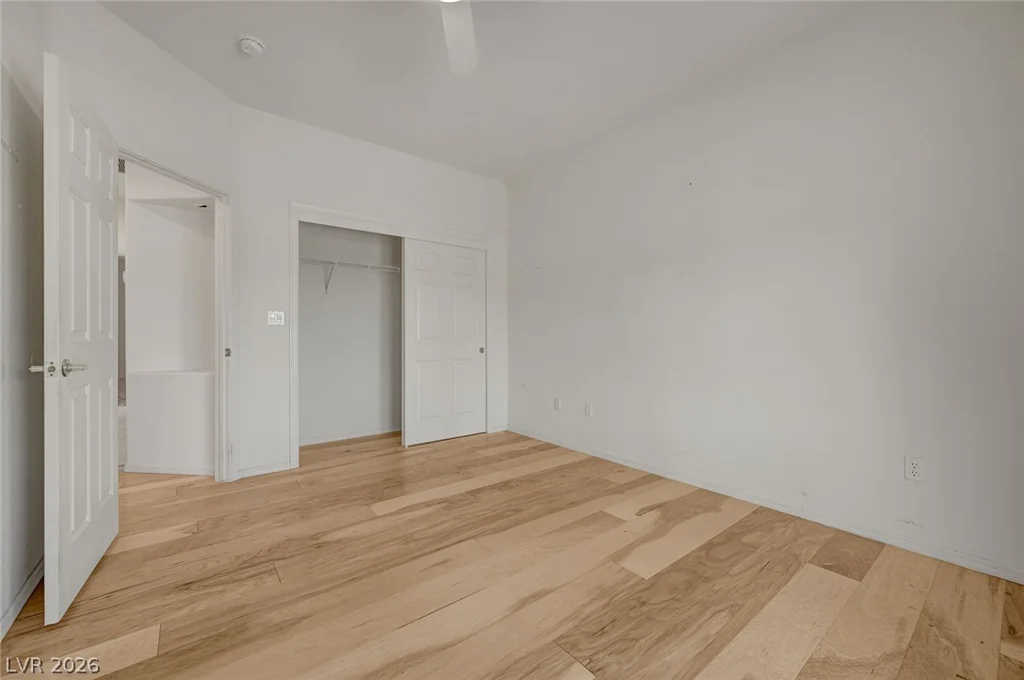 2401 Sierra Sage, Las Vegas, NV 89134