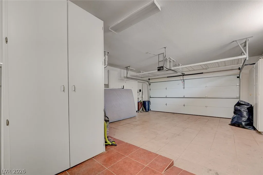 2401 Sierra Sage, Las Vegas, NV 89134