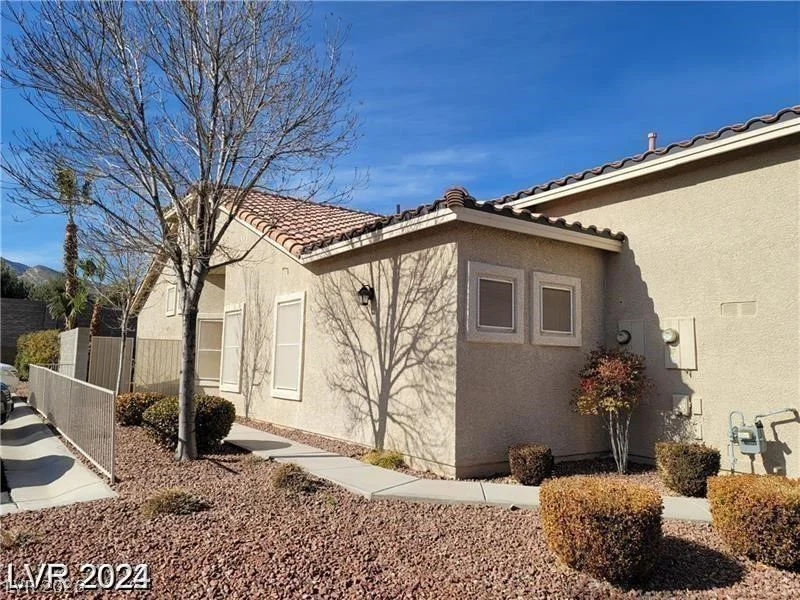 3401 Conan, Las Vegas, NV 89129
