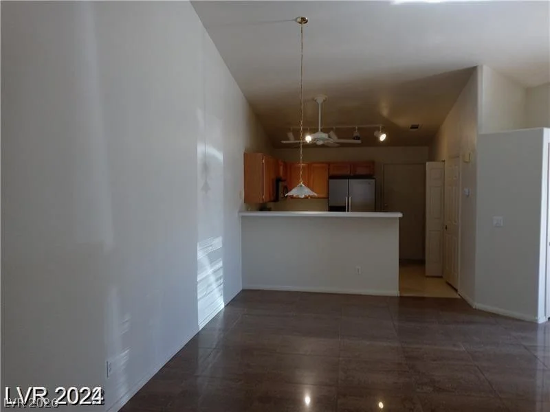 3401 Conan, Las Vegas, NV 89129