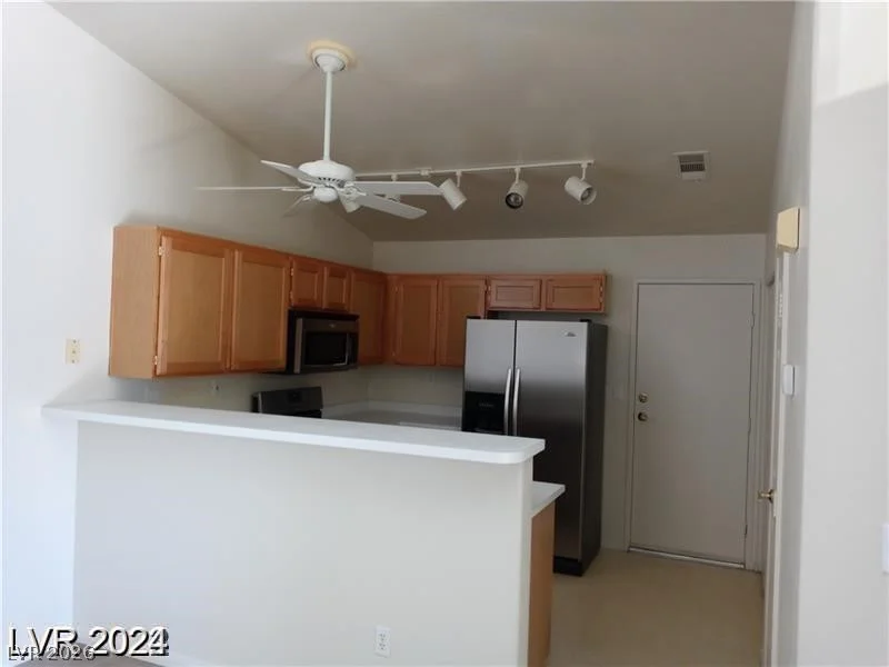 3401 Conan, Las Vegas, NV 89129
