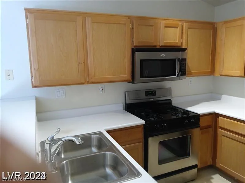 3401 Conan, Las Vegas, NV 89129