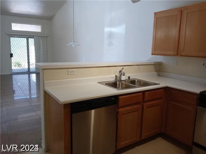 3401 Conan, Las Vegas, NV 89129