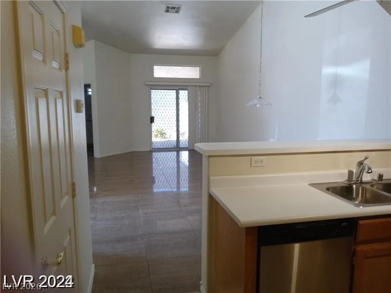 3401 Conan, Las Vegas, NV 89129
