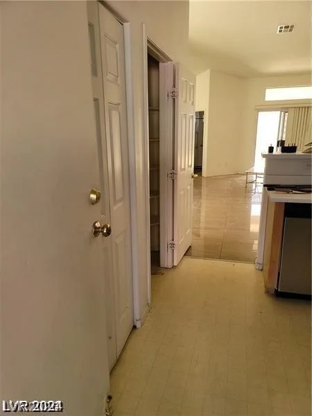 3401 Conan, Las Vegas, NV 89129