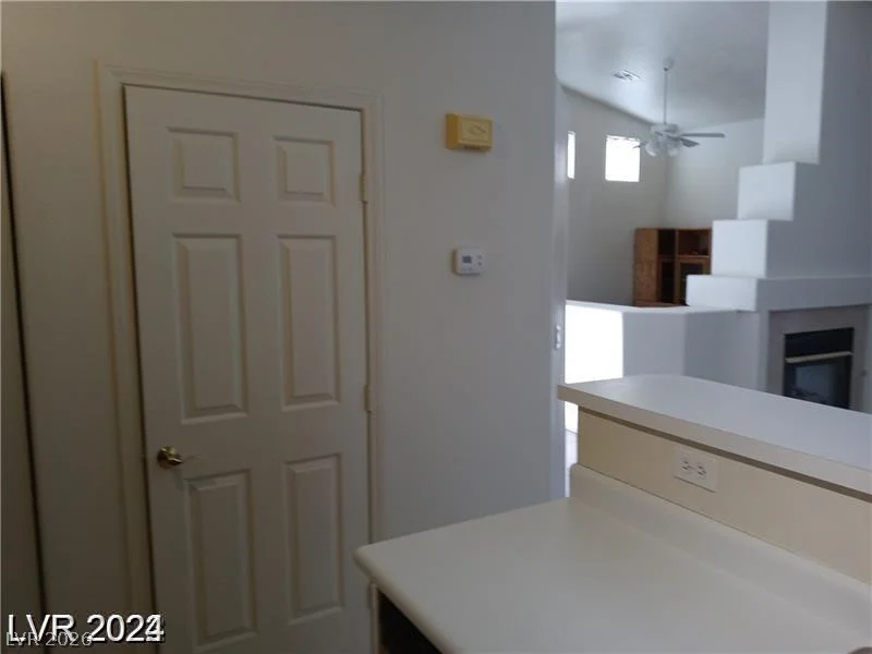 3401 Conan, Las Vegas, NV 89129