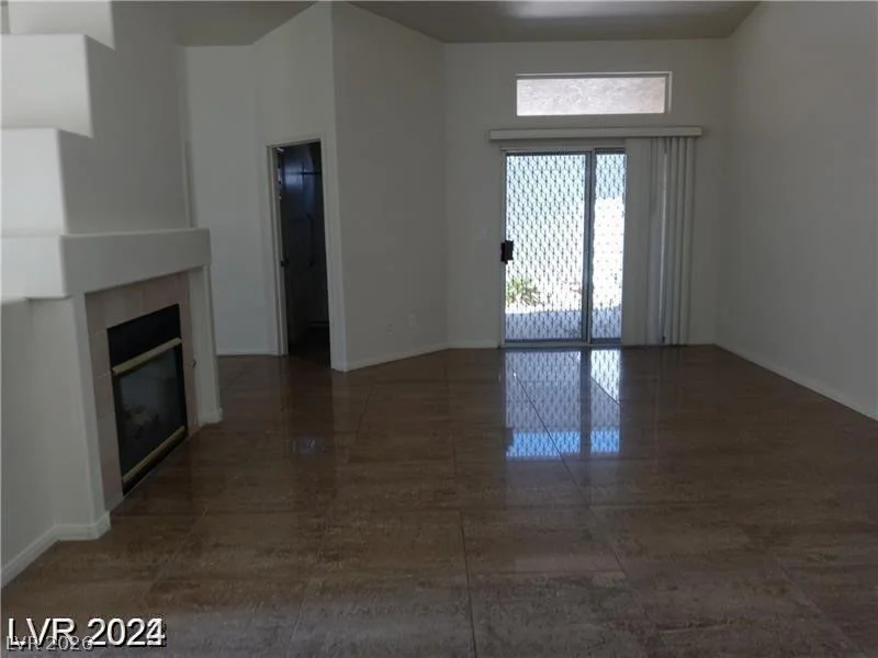 3401 Conan, Las Vegas, NV 89129