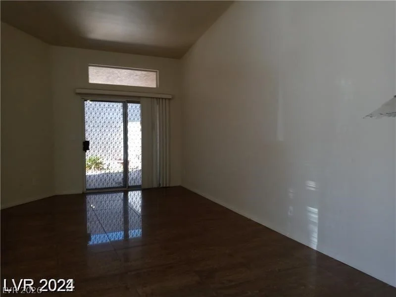 3401 Conan, Las Vegas, NV 89129