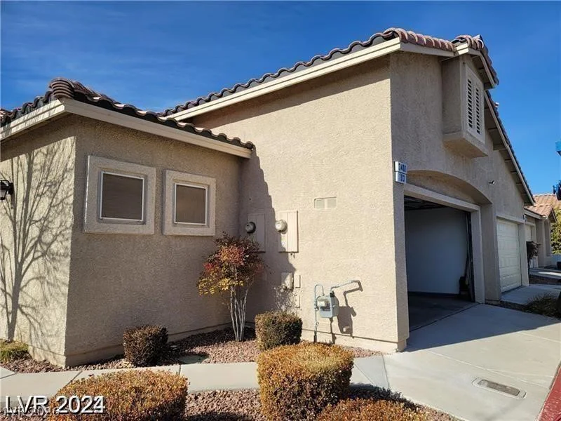 3401 Conan, Las Vegas, NV 89129