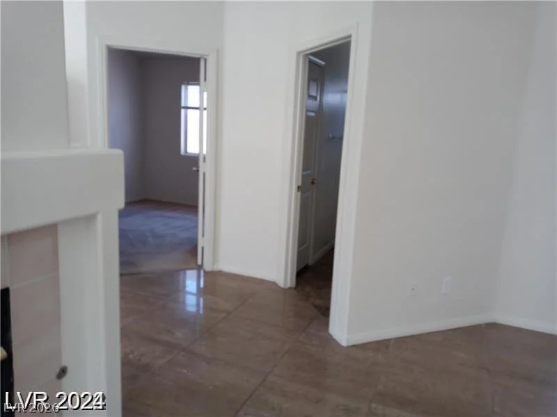 3401 Conan, Las Vegas, NV 89129