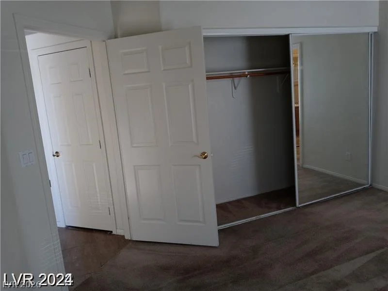 3401 Conan, Las Vegas, NV 89129