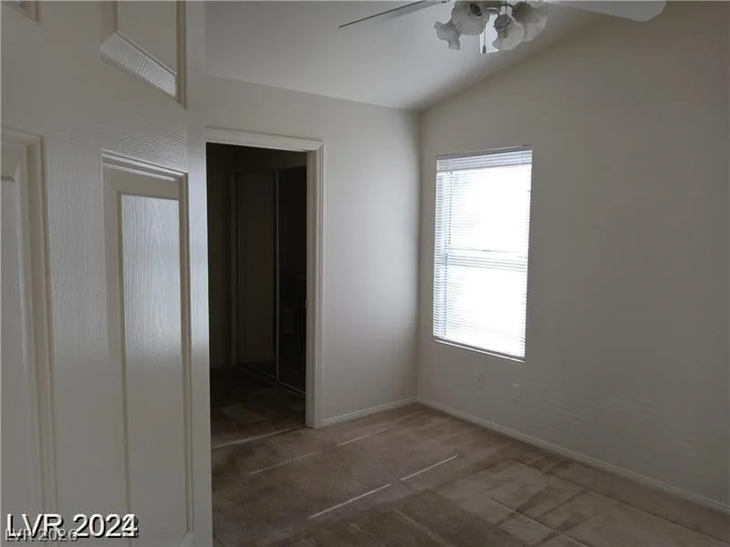 3401 Conan, Las Vegas, NV 89129
