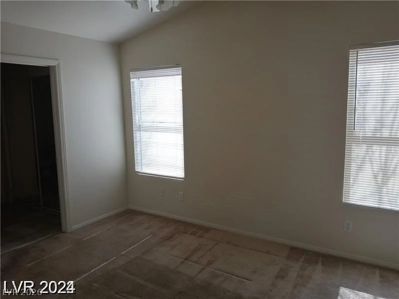 3401 Conan, Las Vegas, NV 89129