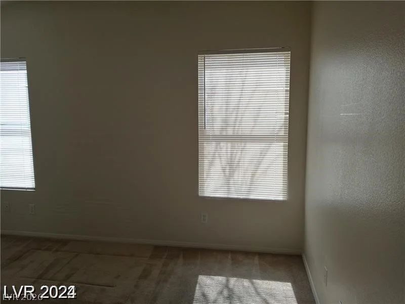 3401 Conan, Las Vegas, NV 89129