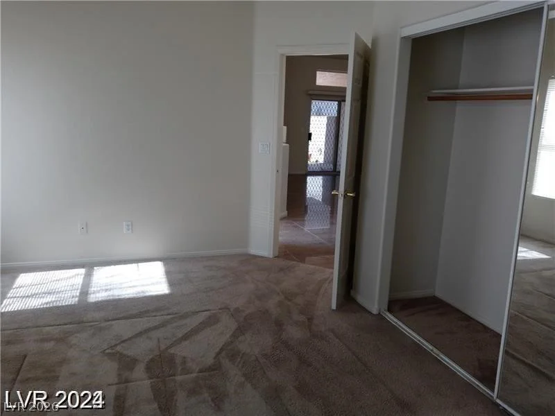 3401 Conan, Las Vegas, NV 89129