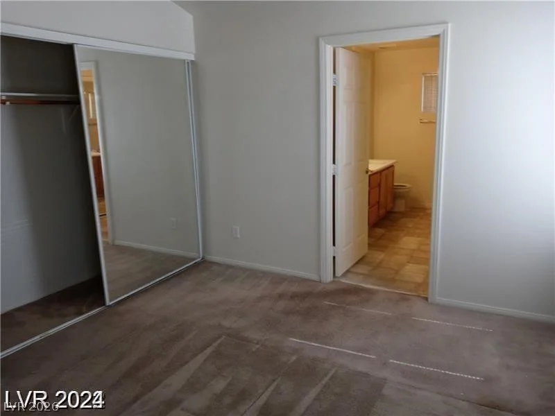 3401 Conan, Las Vegas, NV 89129