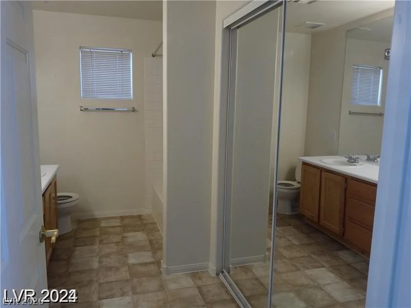 3401 Conan, Las Vegas, NV 89129