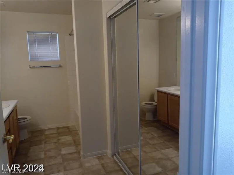 3401 Conan, Las Vegas, NV 89129