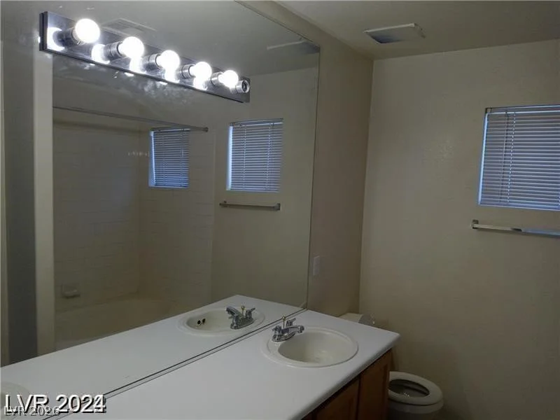 3401 Conan, Las Vegas, NV 89129