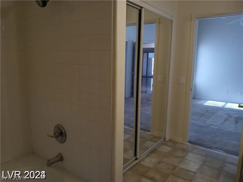 3401 Conan, Las Vegas, NV 89129