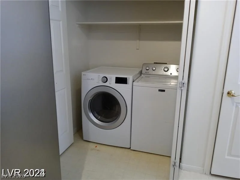 3401 Conan, Las Vegas, NV 89129