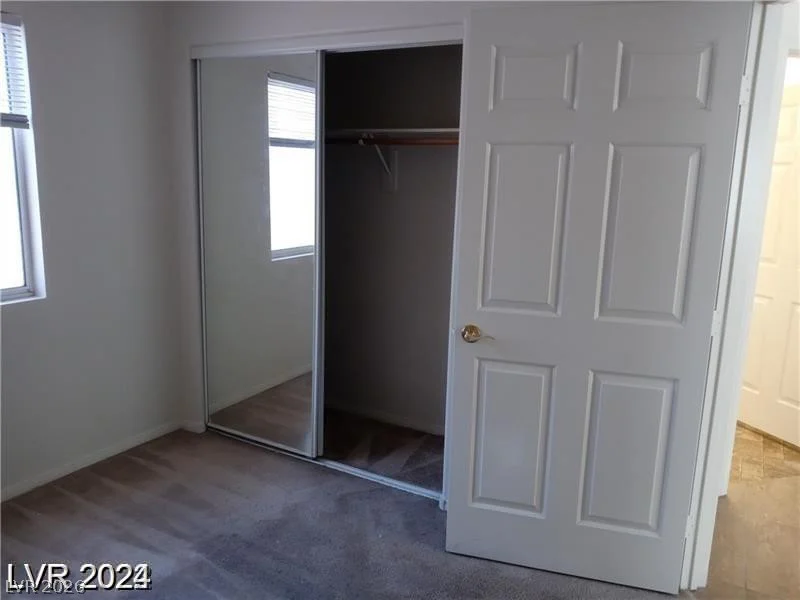 3401 Conan, Las Vegas, NV 89129