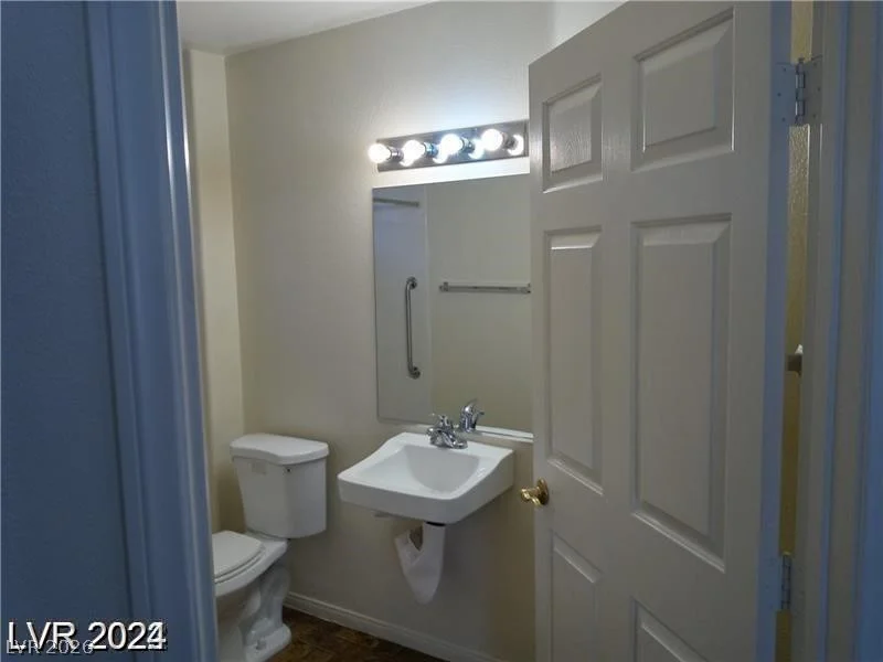 3401 Conan, Las Vegas, NV 89129