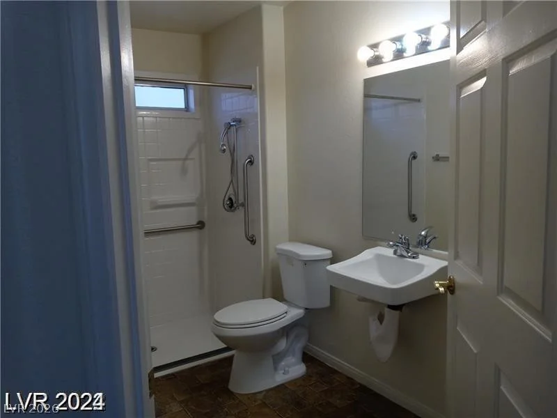 3401 Conan, Las Vegas, NV 89129